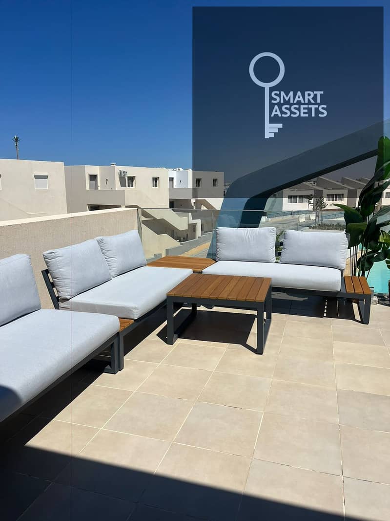 12 WhatsApp Image 2026-01-08 at 7.03. 54 PM (1). jpeg