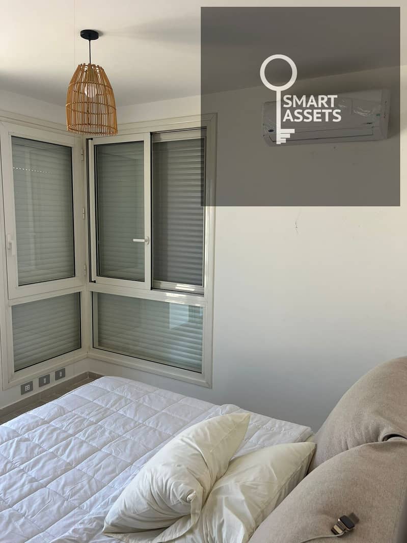 13 WhatsApp Image 2026-01-08 at 7.03. 54 PM. jpeg