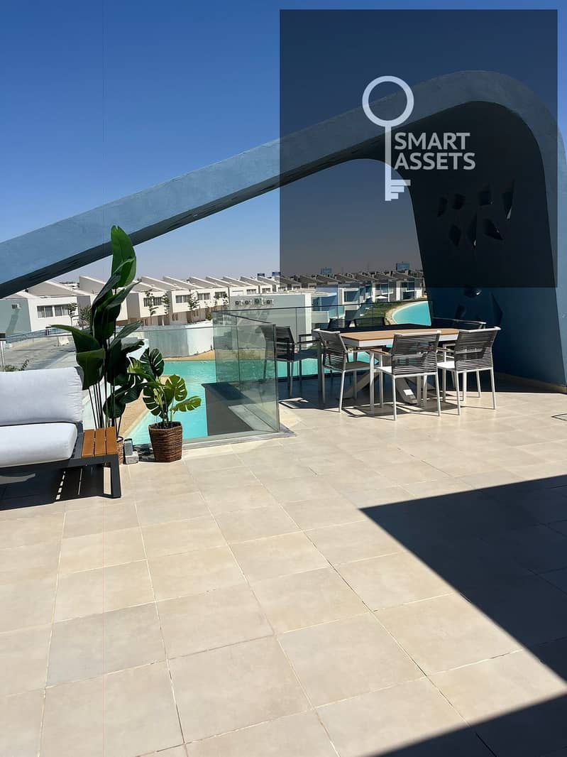 14 WhatsApp Image 2026-01-08 at 6.48. 18 PM (1). jpeg