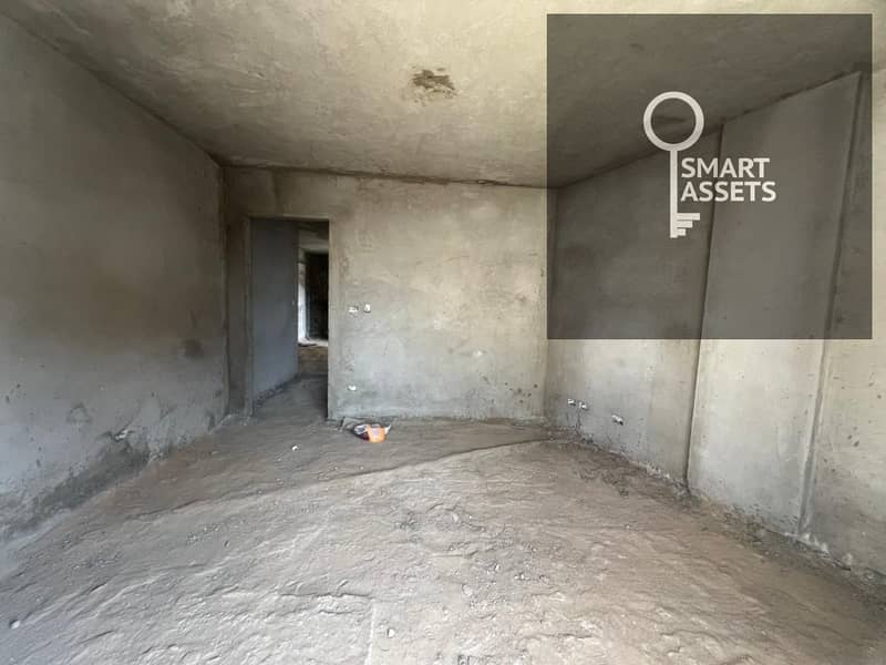 2 WhatsApp Image 2026-01-22 at 6.15. 04 PM (1). jpeg