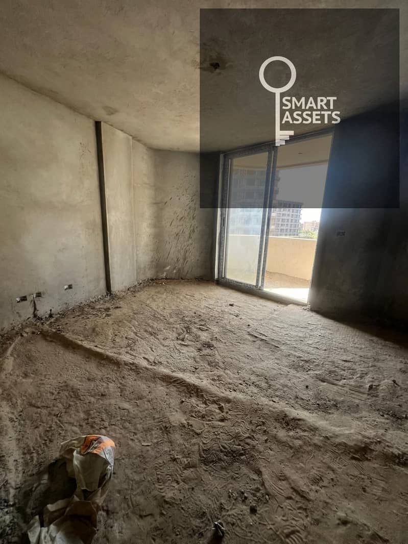 3 WhatsApp Image 2026-01-22 at 6.15. 04 PM. jpeg