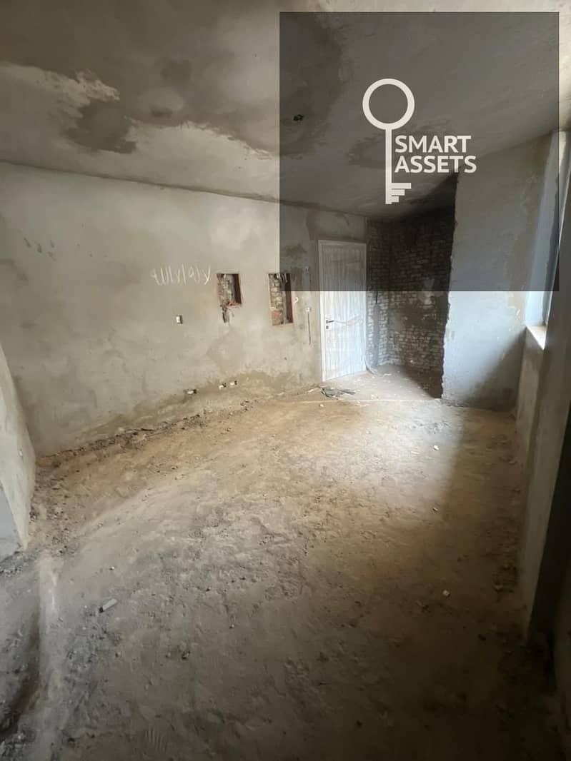 4 WhatsApp Image 2026-01-22 at 6.15. 02 PM. jpeg