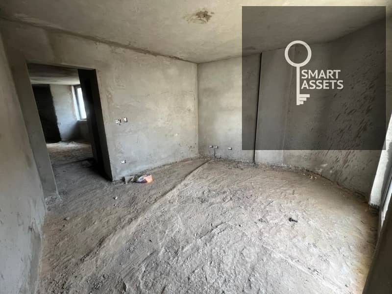 5 WhatsApp Image 2026-01-22 at 6.15. 01 PM. jpeg