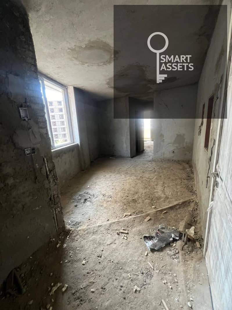 6 WhatsApp Image 2026-01-22 at 6.15. 05 PM. jpeg