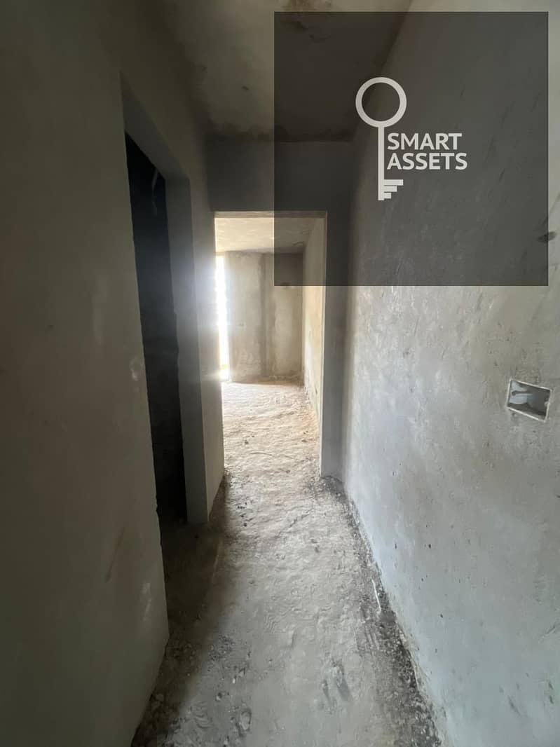 7 WhatsApp Image 2026-01-22 at 6.15. 04 PM (2). jpeg