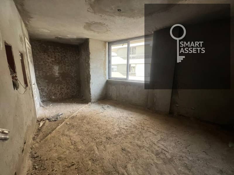 8 WhatsApp Image 2026-01-22 at 6.15. 00 PM. jpeg