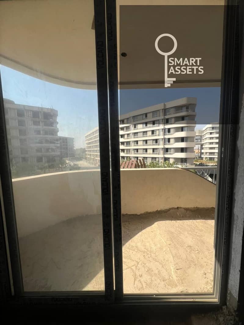 9 WhatsApp Image 2026-01-22 at 6.14. 59 PM (1). jpeg