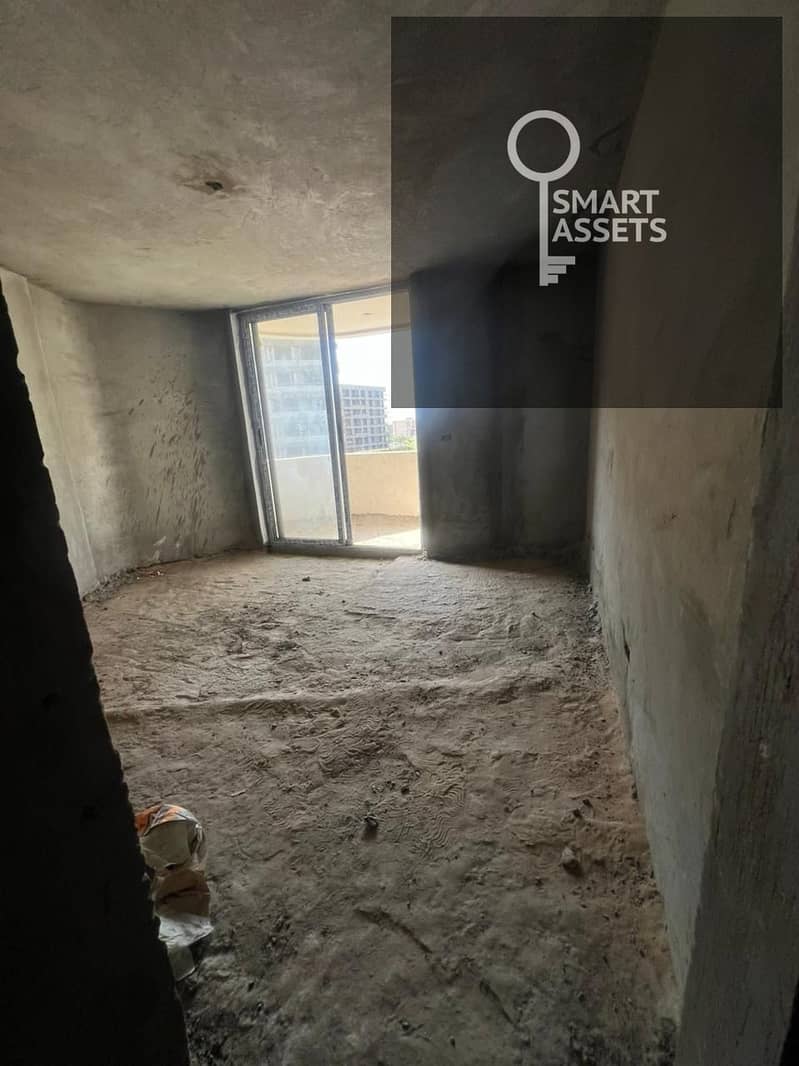 10 WhatsApp Image 2026-01-22 at 6.14. 59 PM. jpeg