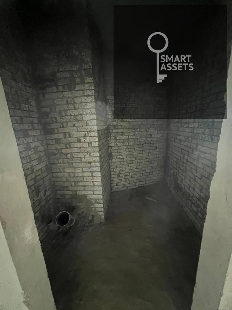 11 WhatsApp Image 2026-01-22 at 6.15. 05 PM (2). jpeg