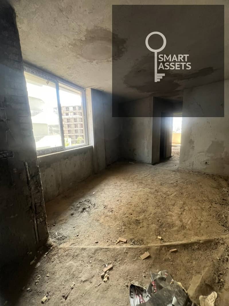 12 WhatsApp Image 2026-01-22 at 6.14. 50 PM. jpeg