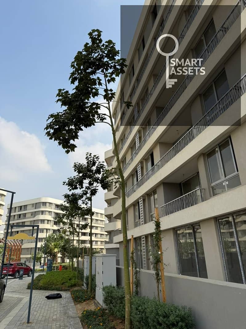 2 IMG-20251110-WA0115. jpg