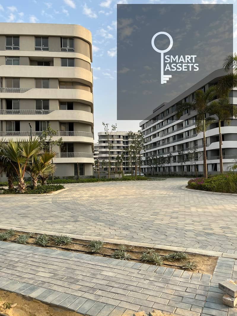 3 IMG-20251111-WA0033. jpg