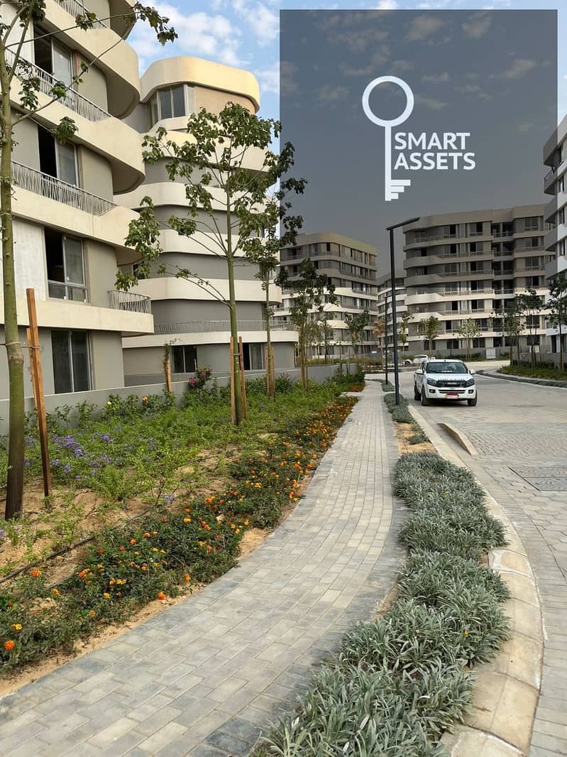 4 IMG-20251111-WA0038. jpg