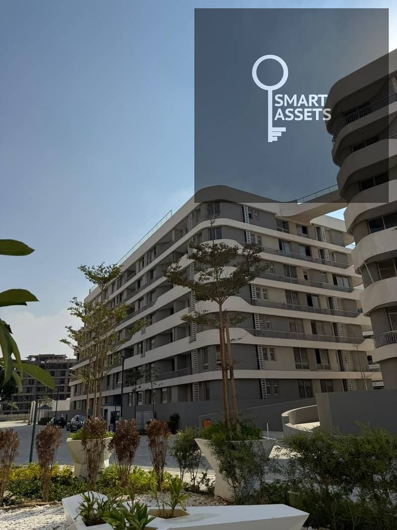 6 WhatsApp Image 2025-11-10 at 15.11. 10_ff1becea. jpg