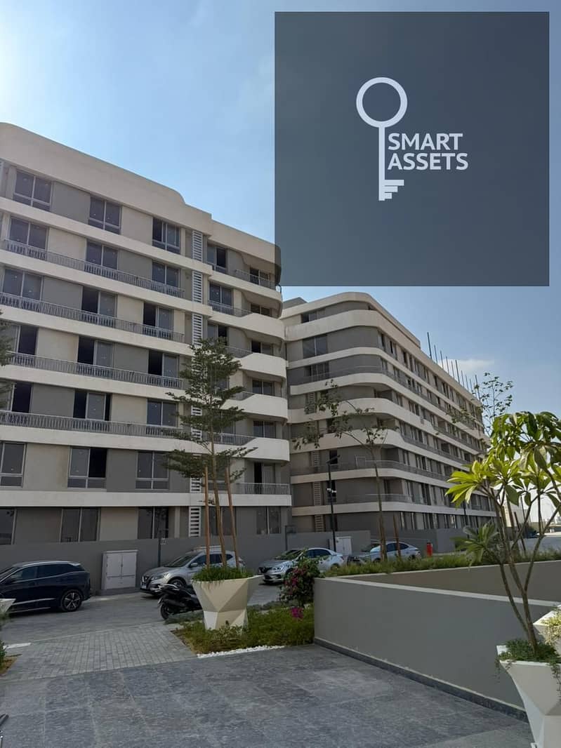 7 WhatsApp Image 2025-11-10 at 15.11. 11_7fe0984c. jpg