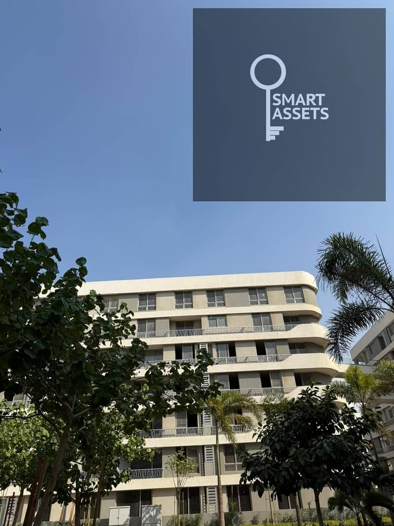 8 WhatsApp Image 2025-11-10 at 15.11. 13_7f993bee. jpg