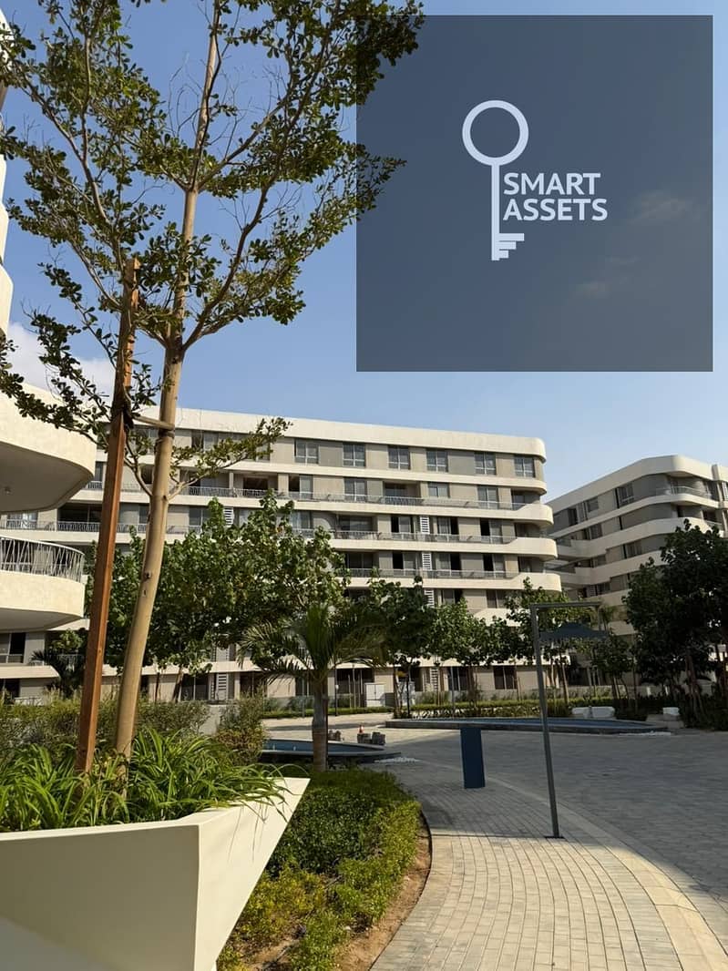 9 WhatsApp Image 2025-11-10 at 15.11. 16_7f87e5eb. jpg