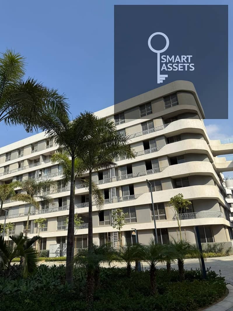 11 WhatsApp Image 2025-11-10 at 15.11. 24_a487010f. jpg