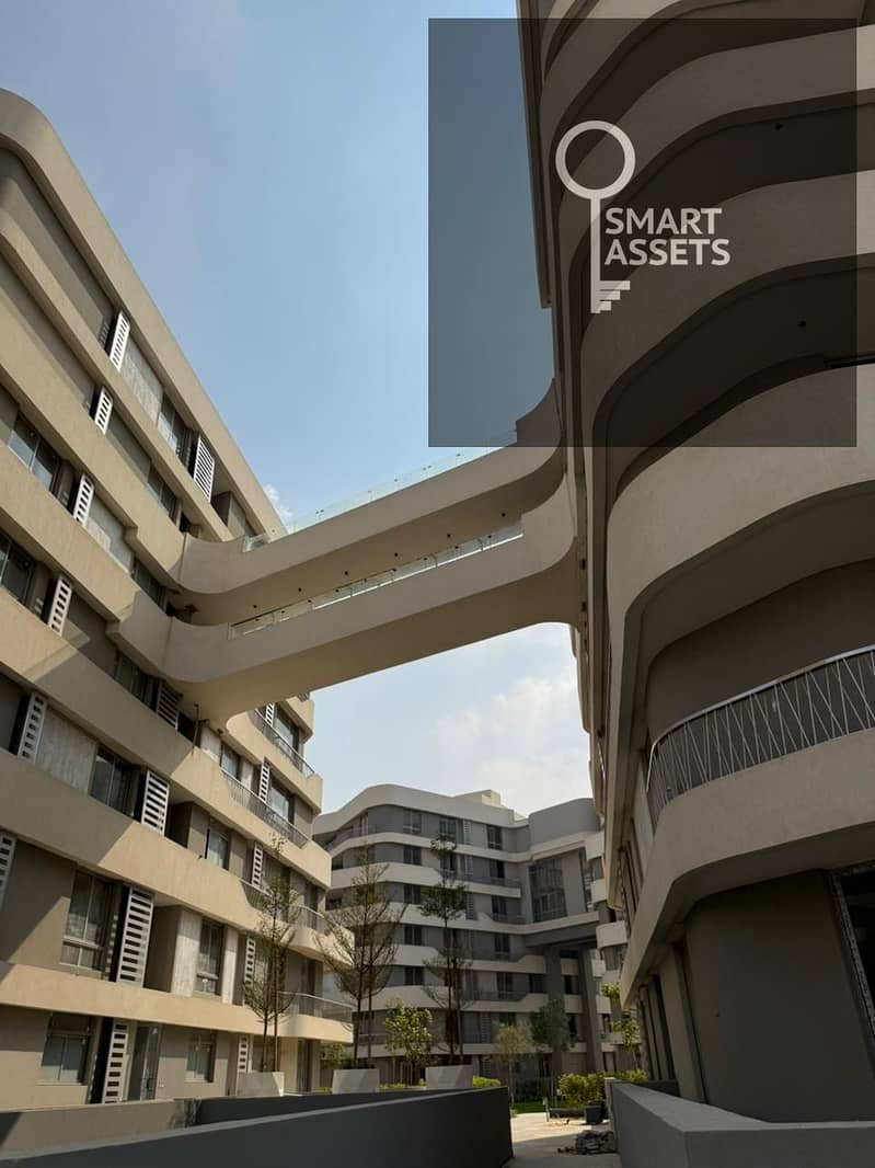 2 IMG-20251110-WA0118. jpg