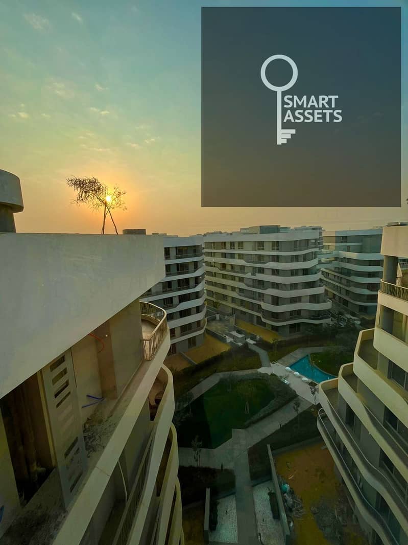 3 IMG-20251111-WA0036. jpg