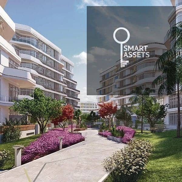 4 page-6-image-6. jpg