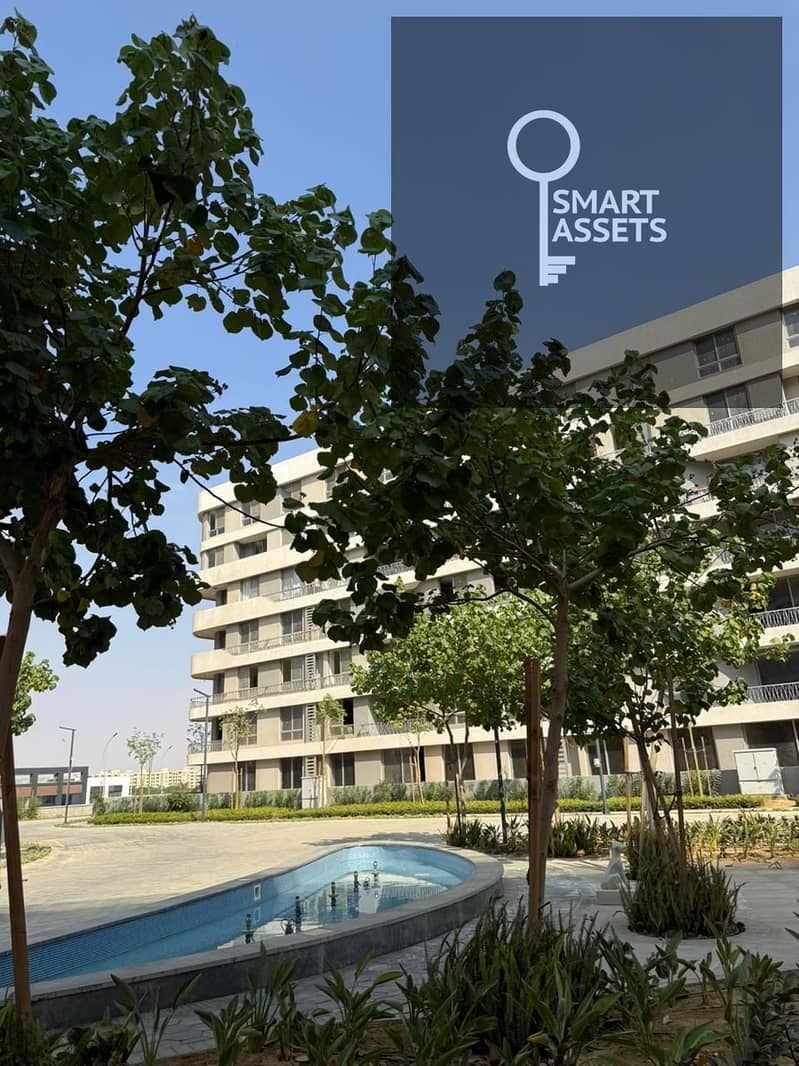 5 WhatsApp Image 2025-11-10 at 15.11. 12_763a10fa. jpg