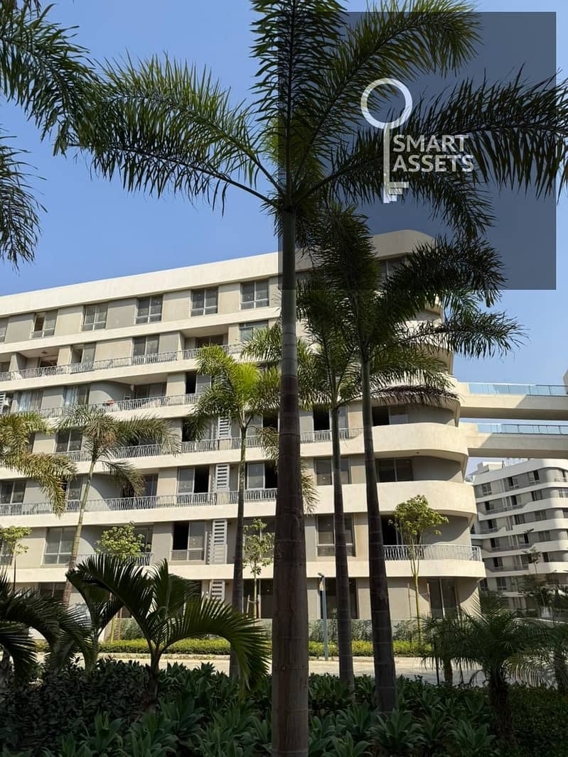 6 WhatsApp Image 2025-11-10 at 15.11. 17_a2ef0230. jpg