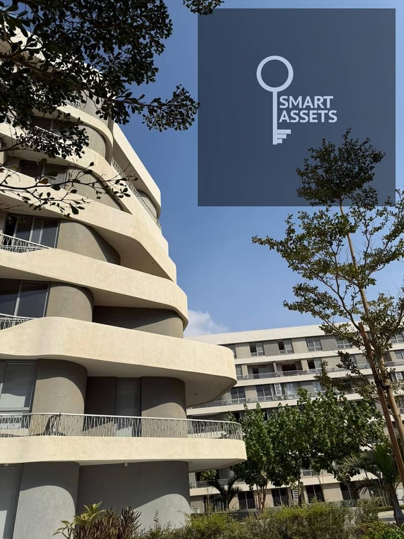 7 WhatsApp Image 2025-11-10 at 15.11. 17_a36390c8. jpg