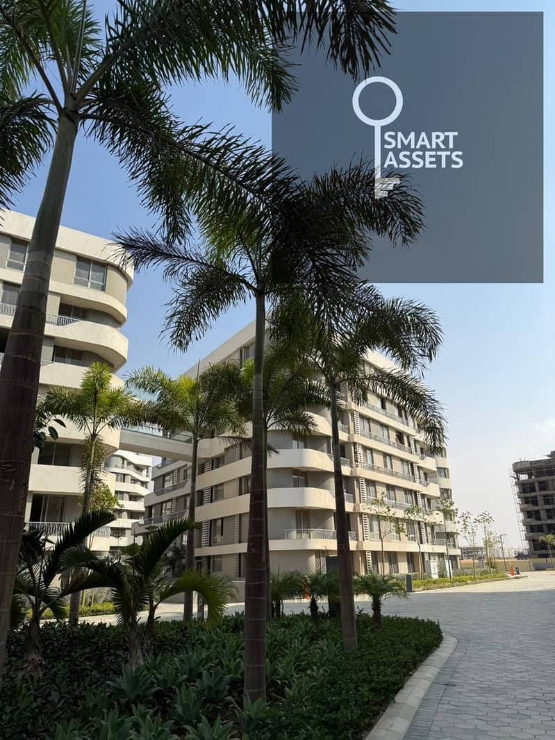 8 WhatsApp Image 2025-11-10 at 15.11. 22_8ac96797. jpg