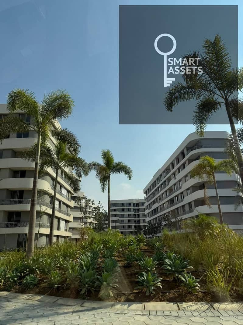 9 WhatsApp Image 2025-11-10 at 15.11. 22_b4a7fcd9. jpg