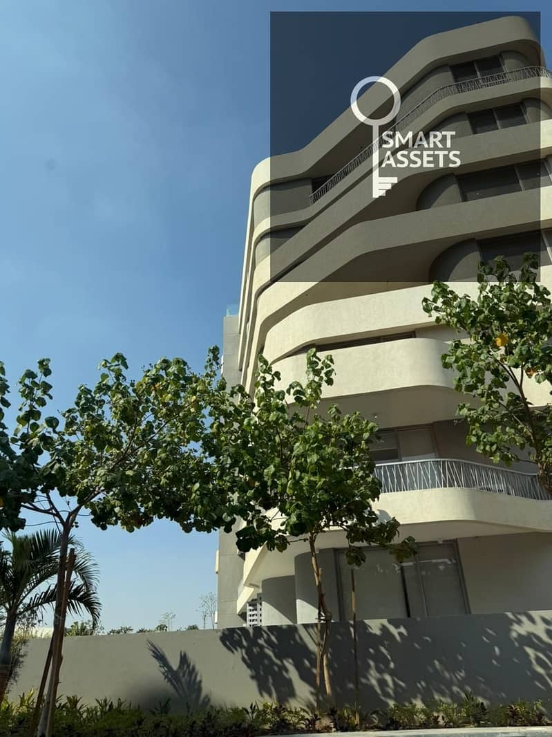 10 WhatsApp Image 2025-11-10 at 15.11. 23_52d702a6. jpg