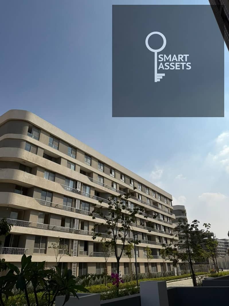 IMG-20251116-WA0079. jpg IMG-20251116-WA0079. jpg