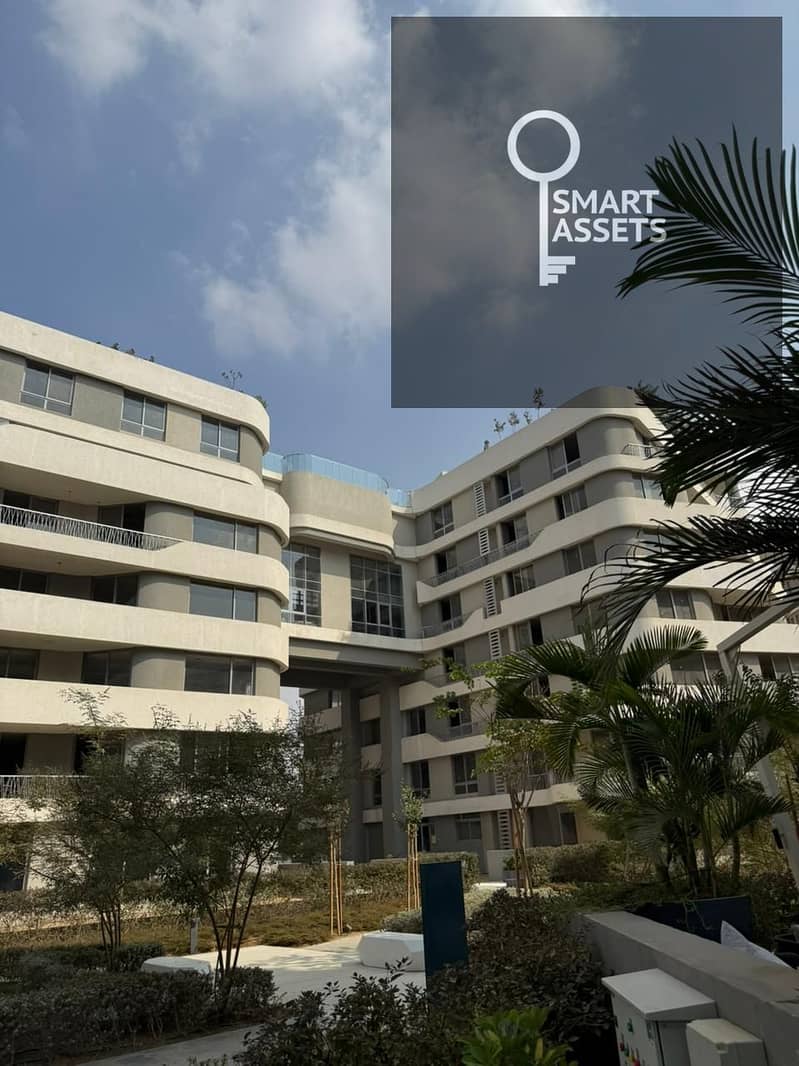 2 IMG-20251116-WA0080. jpg