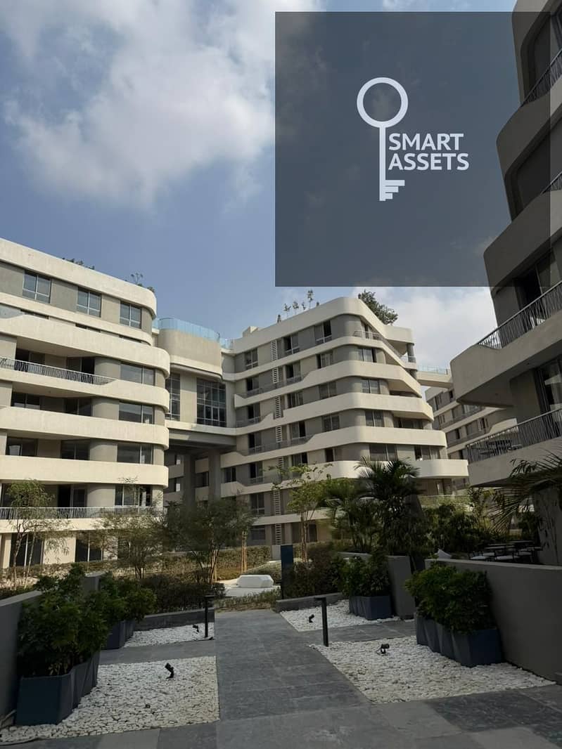 3 IMG-20251116-WA0082. jpg