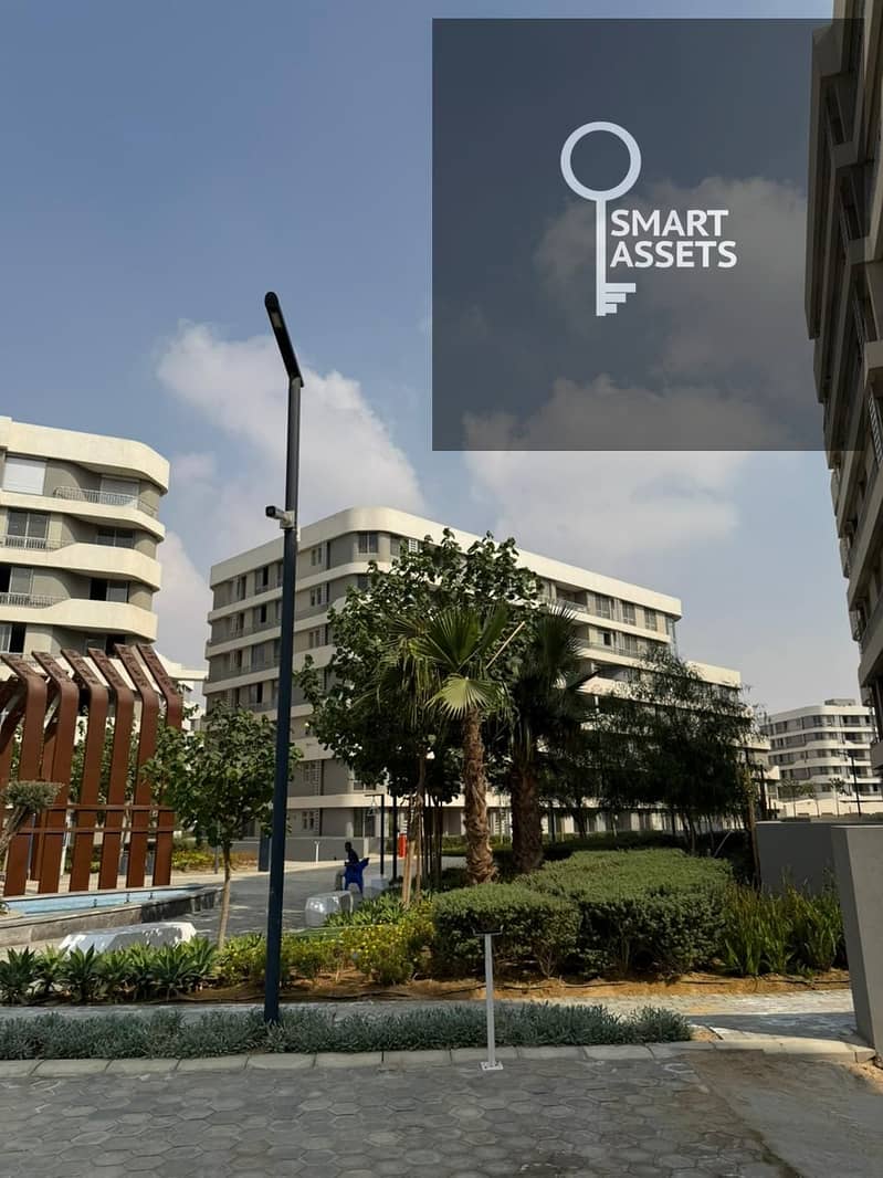 4 IMG-20251116-WA0083. jpg