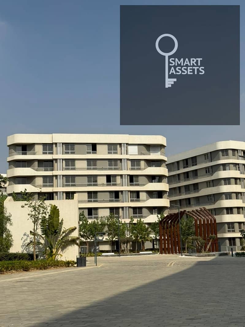 5 IMG-20251116-WA0085. jpg