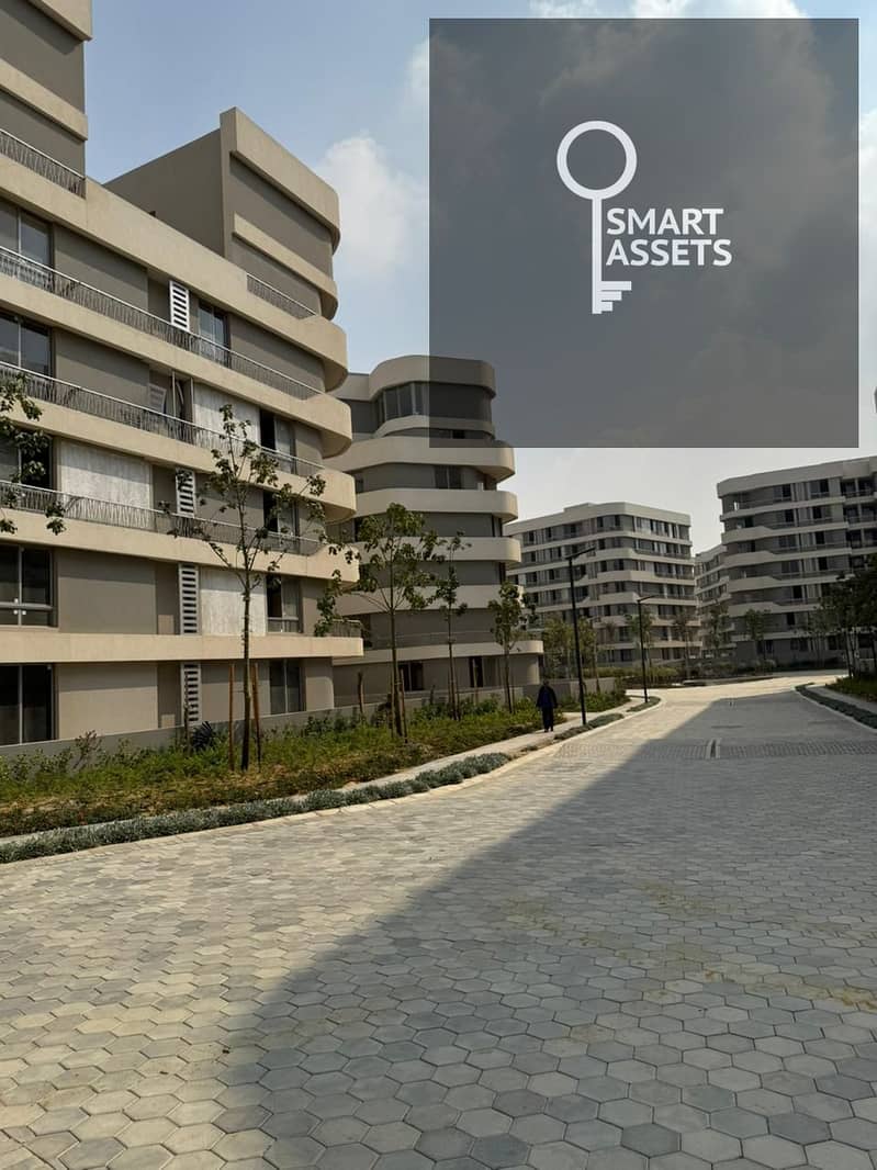 7 IMG-20251116-WA0096. jpg