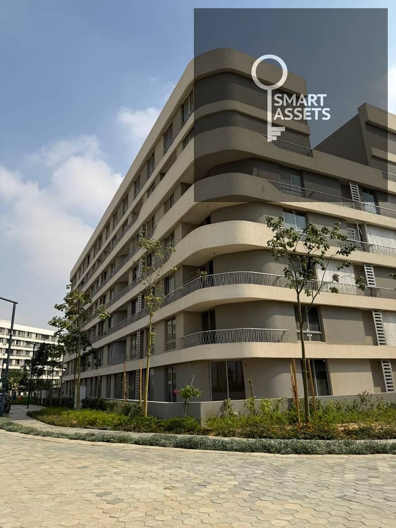 8 IMG-20251116-WA0098. jpg