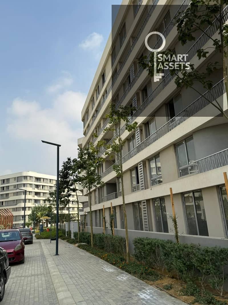 9 IMG-20251116-WA0099. jpg