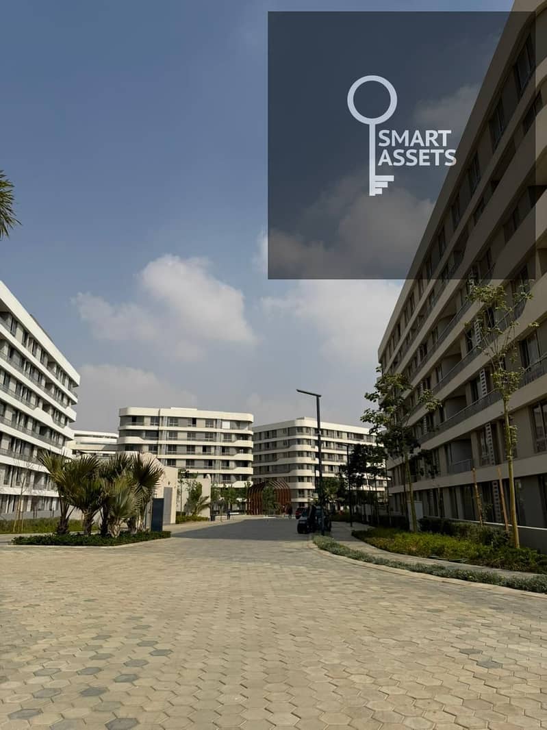 10 IMG-20251116-WA0100. jpg