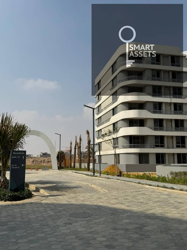 11 IMG-20251116-WA0105. jpg