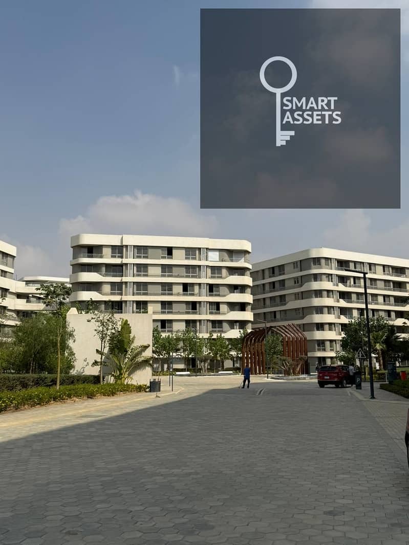 12 IMG-20251116-WA0107. jpg