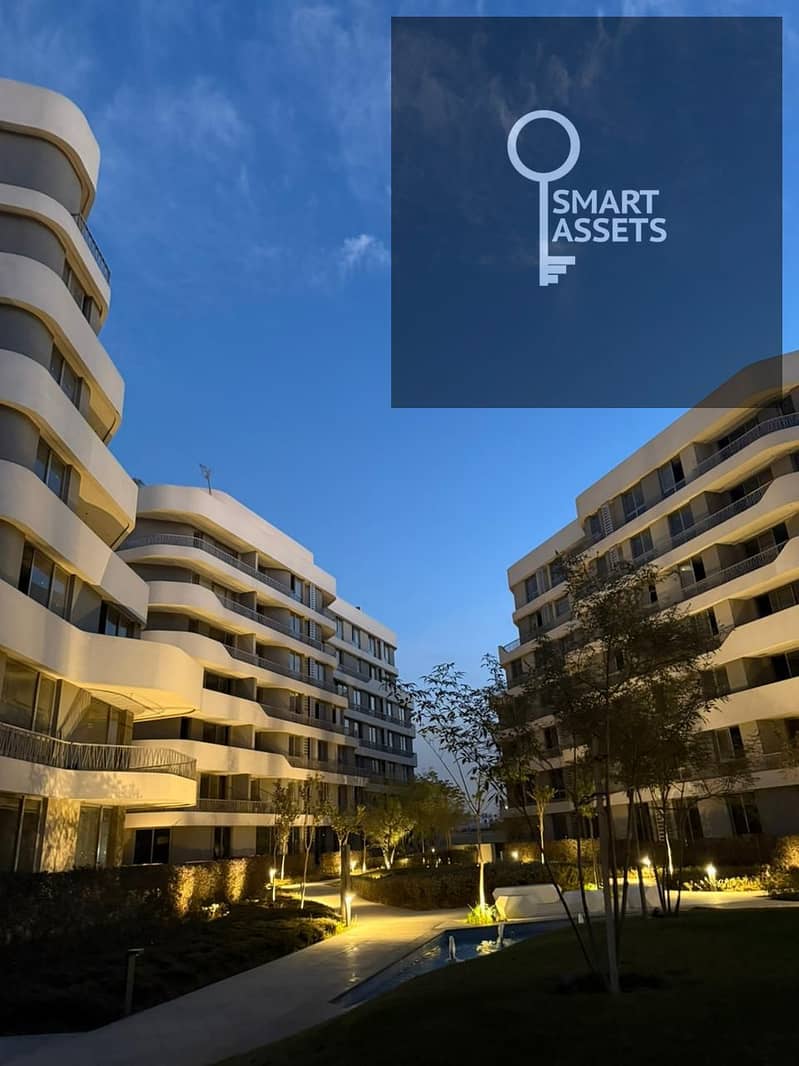 13 IMG-20251207-WA0031. jpg