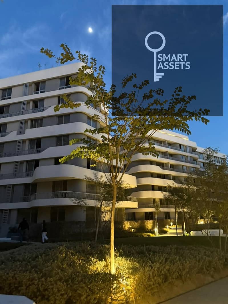 14 IMG-20251207-WA0032. jpg