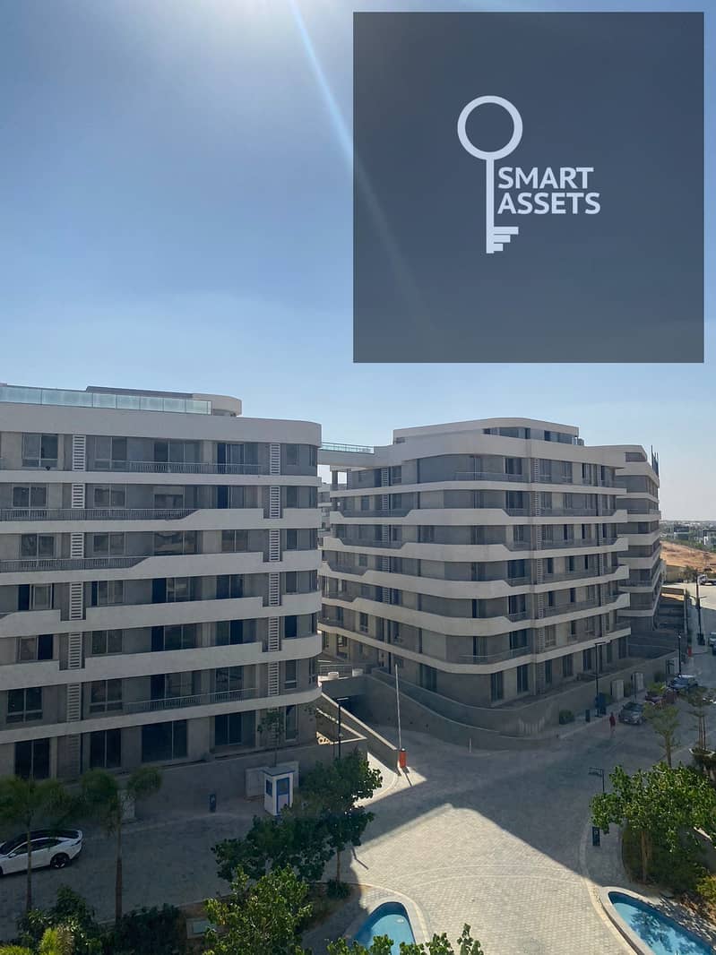 3 IMG-20250908-WA0055. jpg