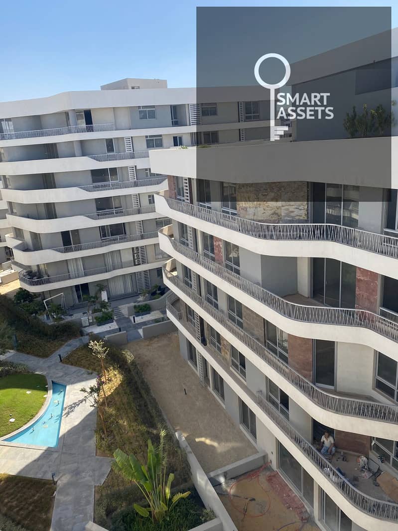 4 IMG-20250930-WA0145. jpg