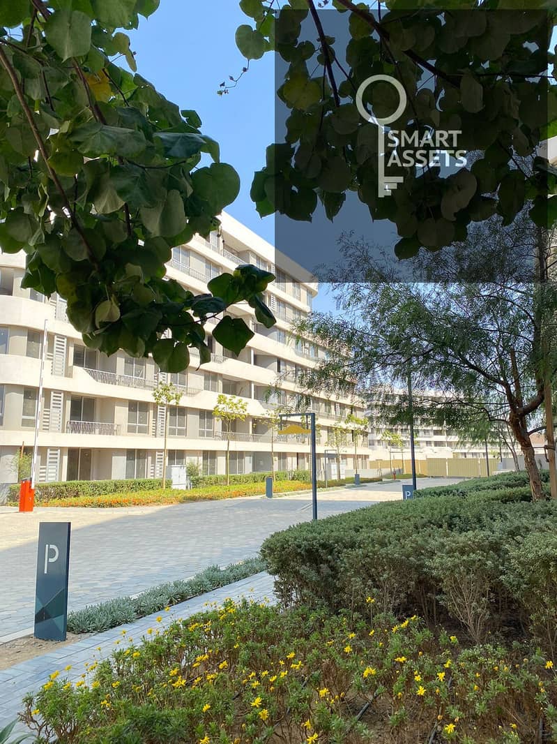 5 IMG-20251020-WA0099. jpg