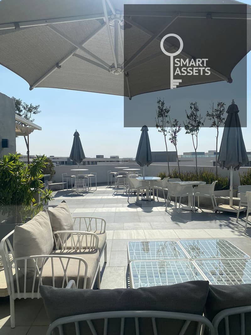 7 IMG-20250908-WA0023. jpg