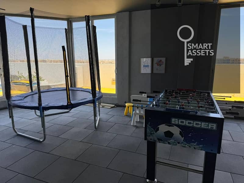 8 IMG-20250930-WA0016. jpg