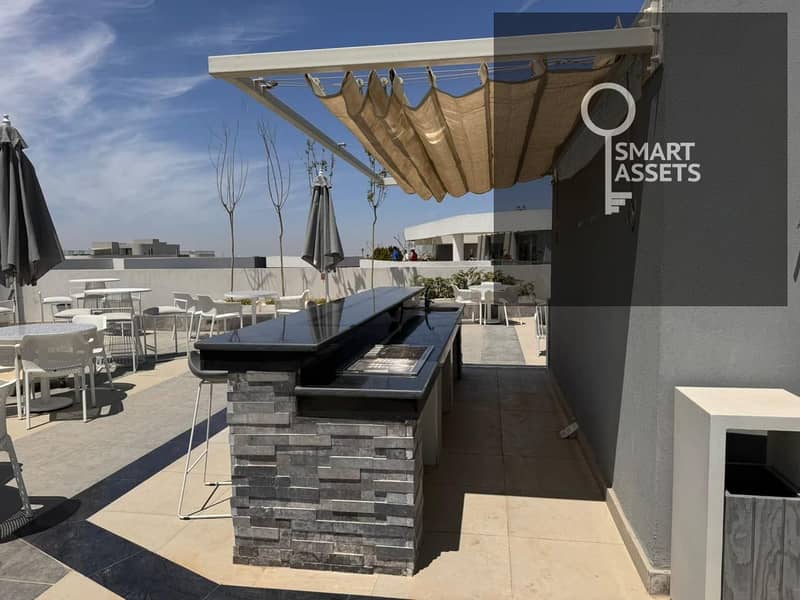 9 IMG-20250930-WA0024. jpg